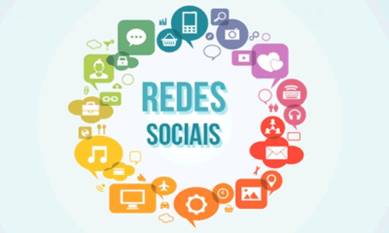 Read more about the article Redes Sociais