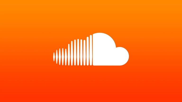 Read more about the article SoundCloud